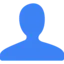 Display Avatar of Anna Smith